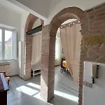 Crilo * Πίζα