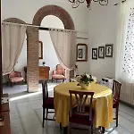 Crilo Διαμέρισμα *